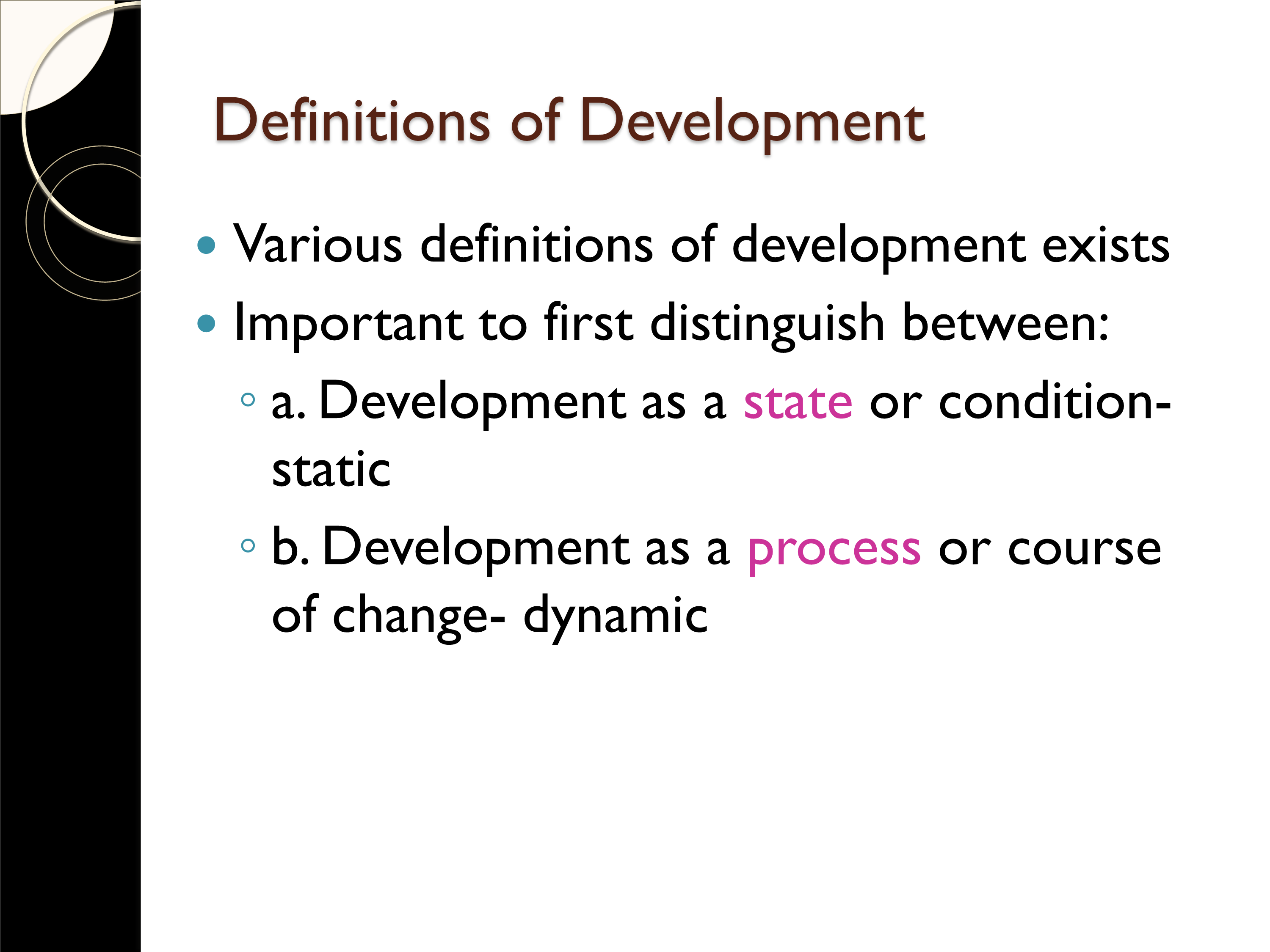 No preview available